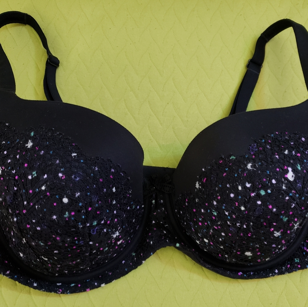 Victoria Secret Bra